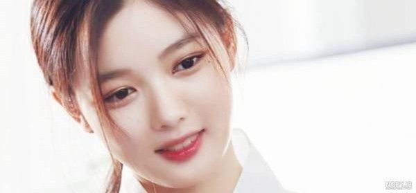  عکس پسر کره ای برای پروفایل