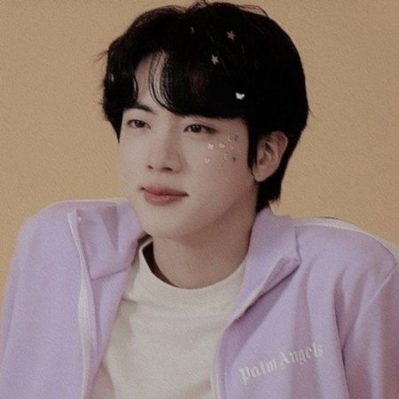  عکس پروفایل کره ای خفن