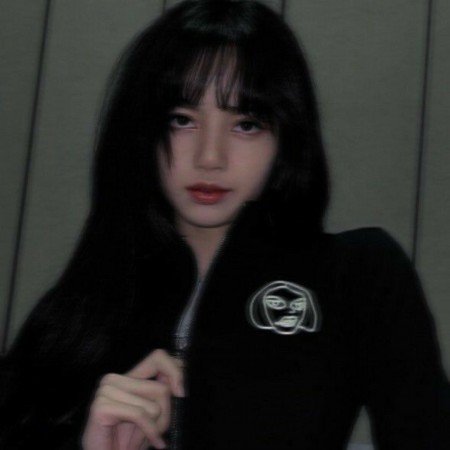  عکس پروفایل کره ای خفن