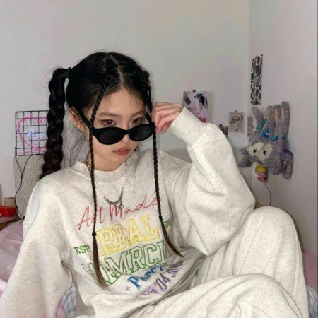  عکس پروفایل کره ای خفن