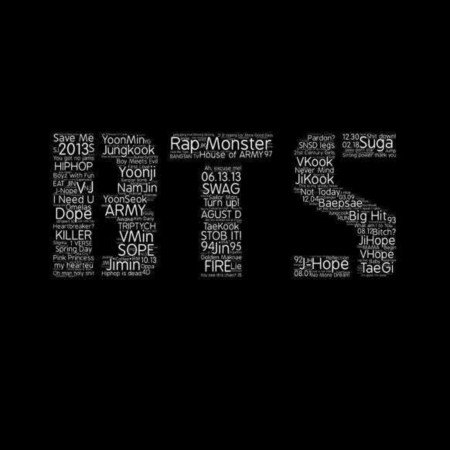  عکس پروفایل کره ای خفن