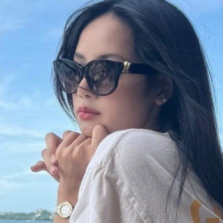  عکس پروفایل کره ای خفن