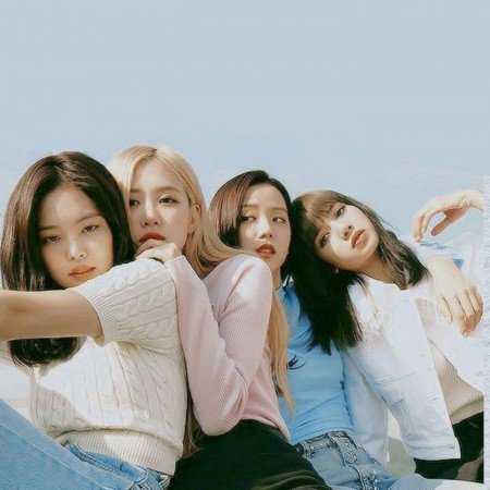  عکس پروفایل کره ای خفن