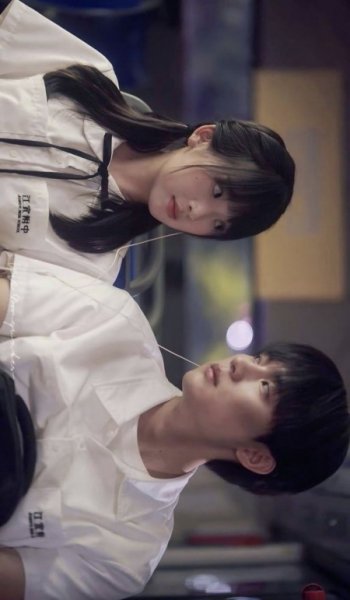  عکس پروفایل کره ای خفن