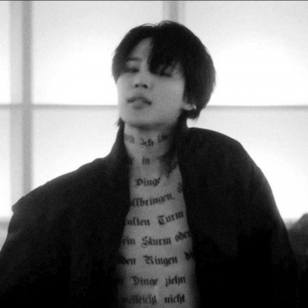  عکس پروفایل کره ای خفن