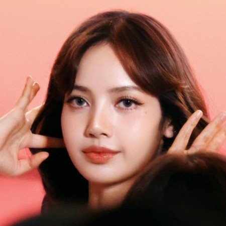  عکس پروفایل کره ای خفن