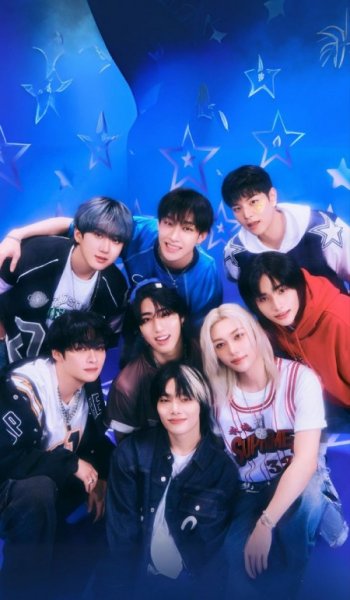  عکس پروفایل کره ای خفن