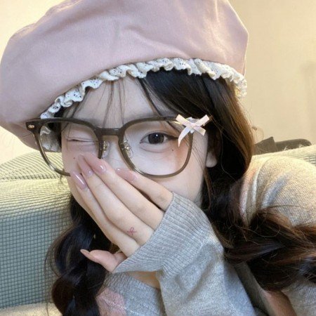  عکس پروفایل کره ای خفن