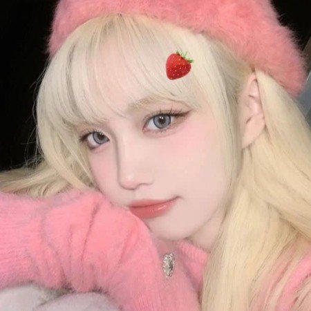  عکس پروفایل کره ای خفن