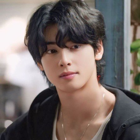  عکس پروفایل کره ای خفن