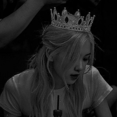  عکس پروفایل کره ای خفن