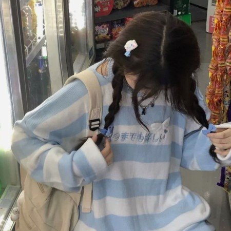  عکس پروفایل کره ای خفن