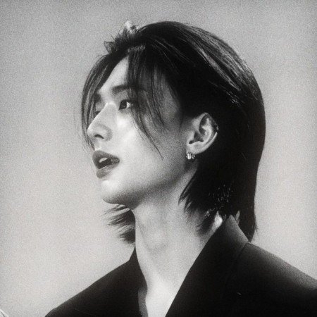  عکس پروفایل کره ای خفن