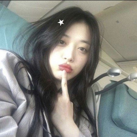  عکس پروفایل کره ای خفن