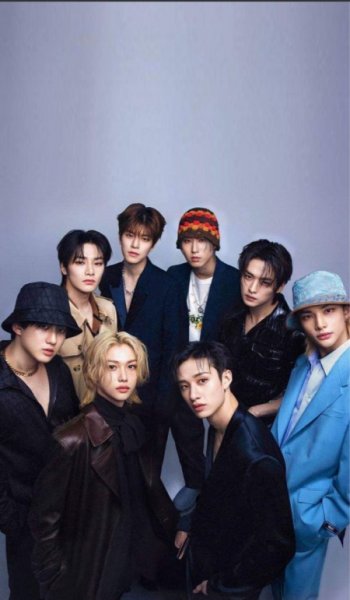  عکس پروفایل کره ای خفن