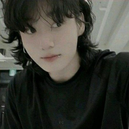  عکس پروفایل کره ای خفن