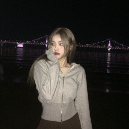  عکس پروفایل کره ای خفن