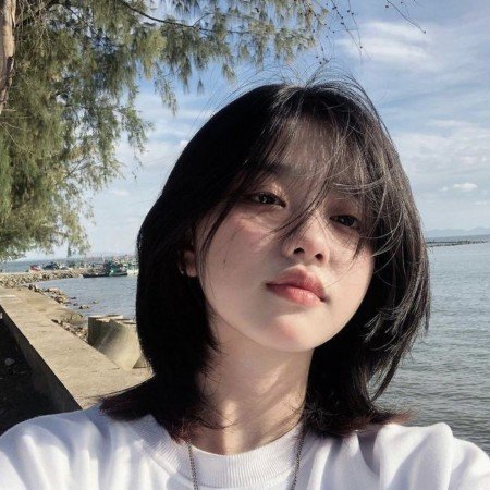  عکس پروفایل کره ای خفن