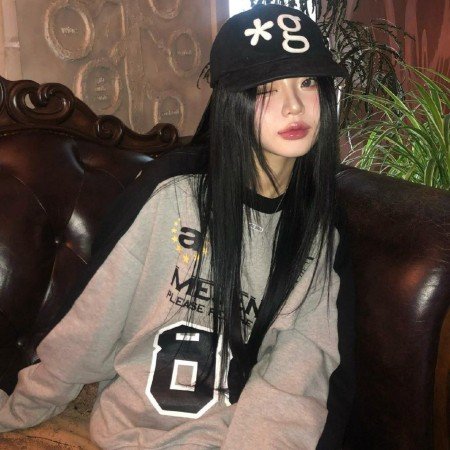  عکس پروفایل کره ای خفن