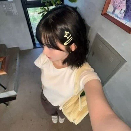  عکس پروفایل کره ای خفن