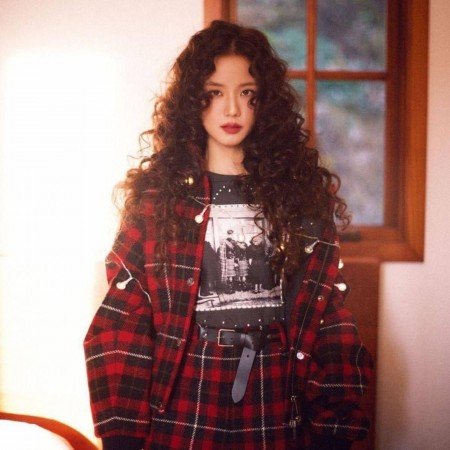  عکس پروفایل کره ای خفن