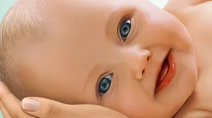  عکس پسر کره ای با ماسک