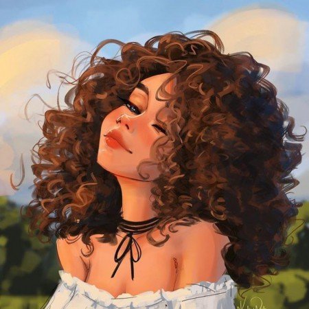  عکس کیوت گوگولی