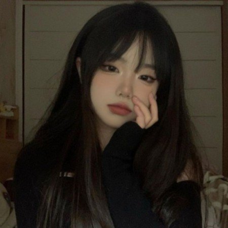  عکس کیوت گوگولی