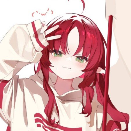  عکس کیوت گوگولی