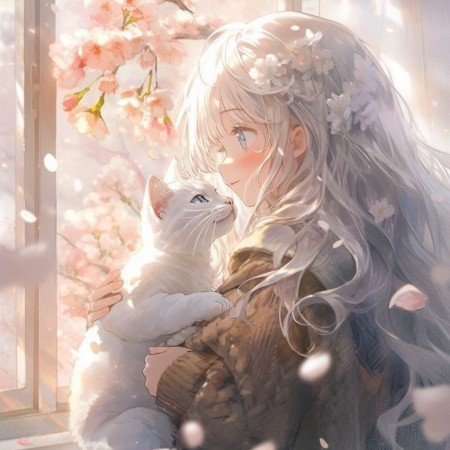  عکس کیوت گوگولی