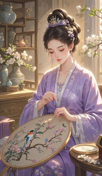  عکس کیوت گوگولی