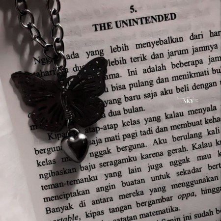  عکس کیوت گوگولی