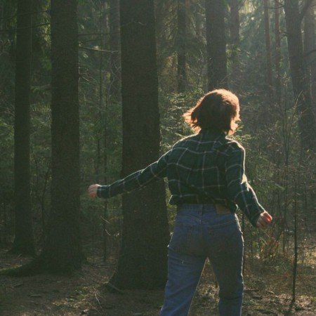  عکس کیوت گوگولی