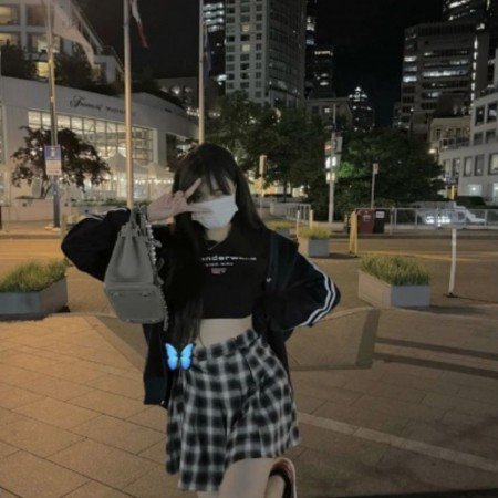  عکس کیوت گوگولی