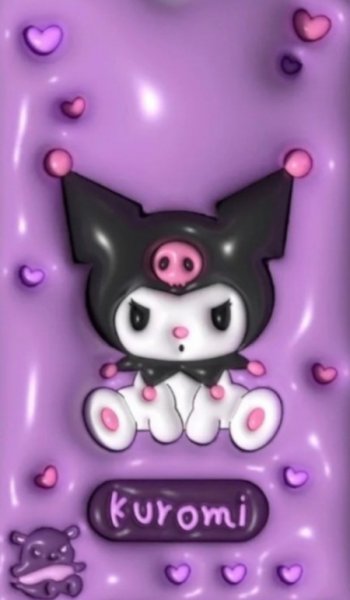  عکس کیوت گوگولی