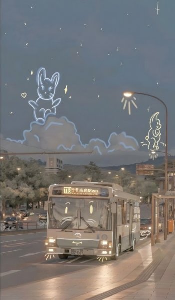  عکس پروفایل گوگولی مگولی فانتزی