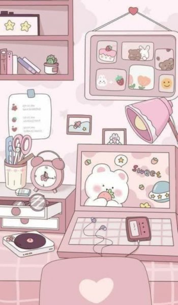  عکس پروفایل گوگولی مگولی فانتزی