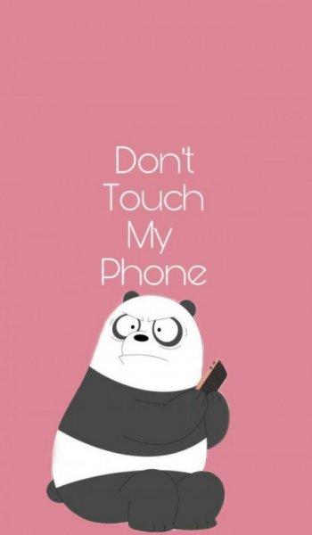  عکس پروفایل گوگولی مگولی فانتزی