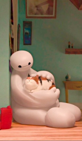  عکس پروفایل گوگولی مگولی فانتزی