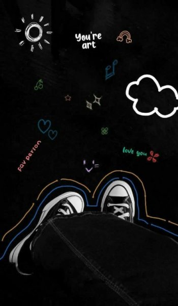  عکس پروفایل گوگولی مگولی فانتزی