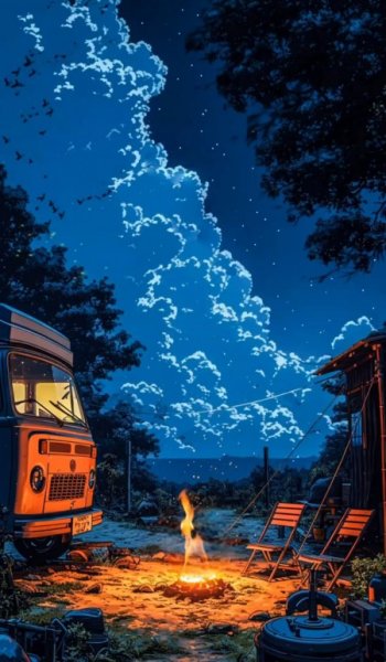  عکس پروفایل گوگولی مگولی فانتزی