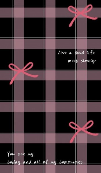  عکس پروفایل گوگولی مگولی فانتزی