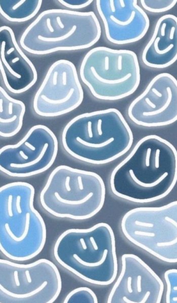  عکس پروفایل گوگولی مگولی فانتزی