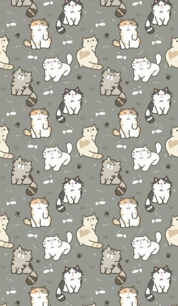  عکس پروفایل گوگولی مگولی فانتزی