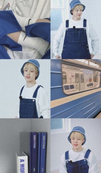  عکس پروفایل گوگولی مگولی فانتزی