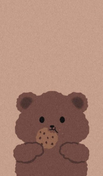  عکس پروفایل گوگولی مگولی فانتزی