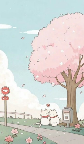  عکس پروفایل گوگولی مگولی فانتزی