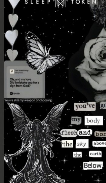  عکس پروفایل گوگولی مگولی فانتزی