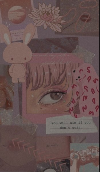  عکس گوگولی مگولی فانتزی