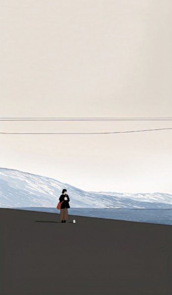  عکس گوگولی مگولی فانتزی